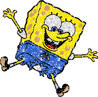 352183.gif