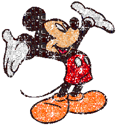 352190.gif