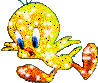 352206.gif