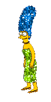 352248.gif