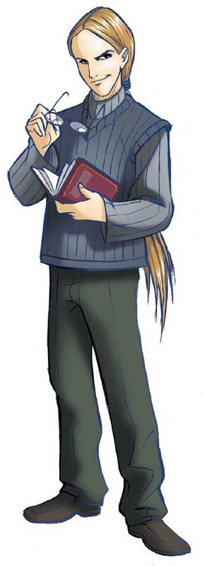 2_cedric01.jpg