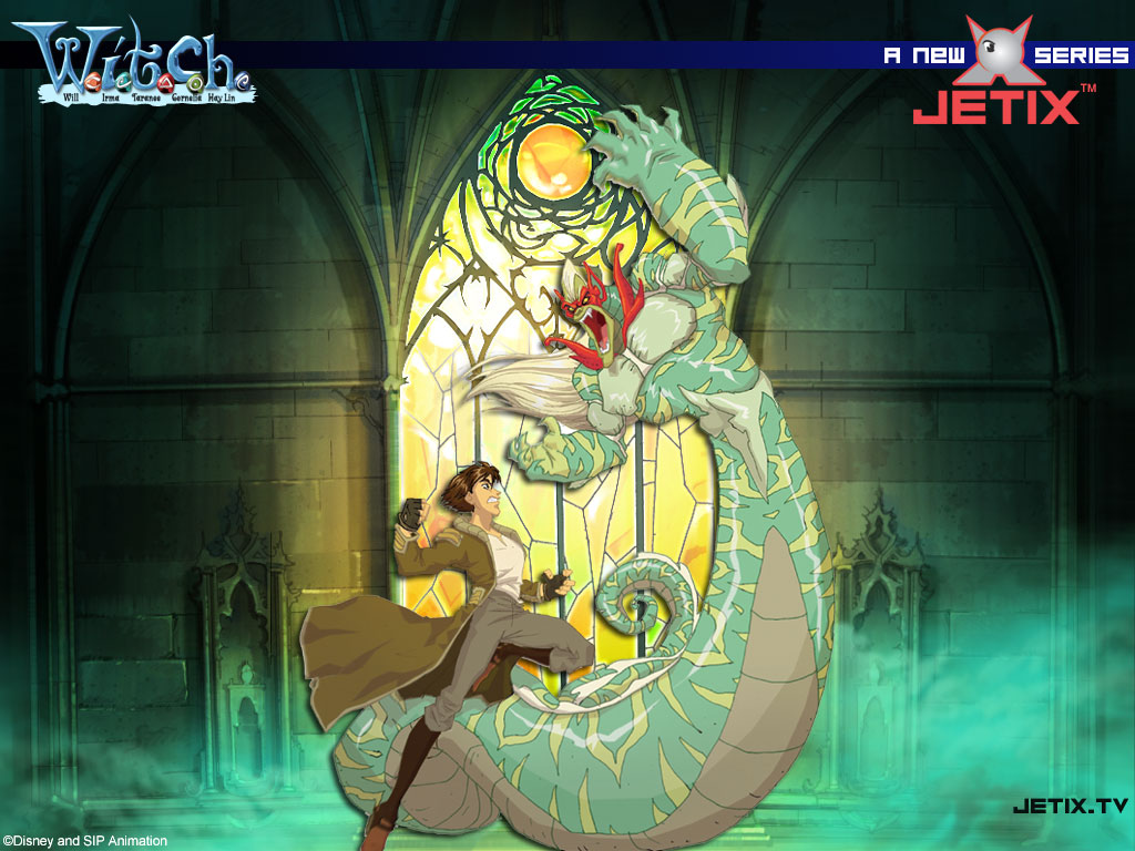caleb_cedric_wall_1024.jpg