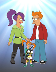 futurama.jpg