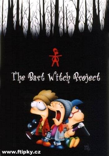the_bart_witch_project.jpg