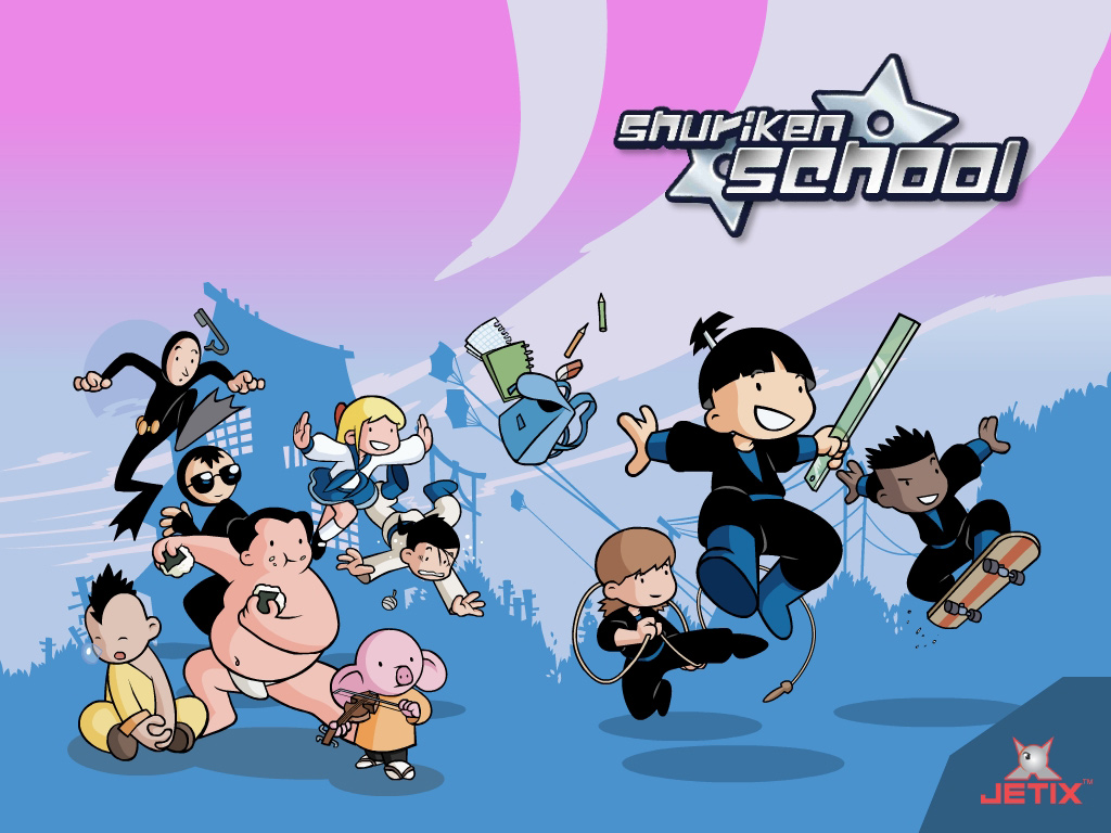 wallpaper_1_1024x768.jpg