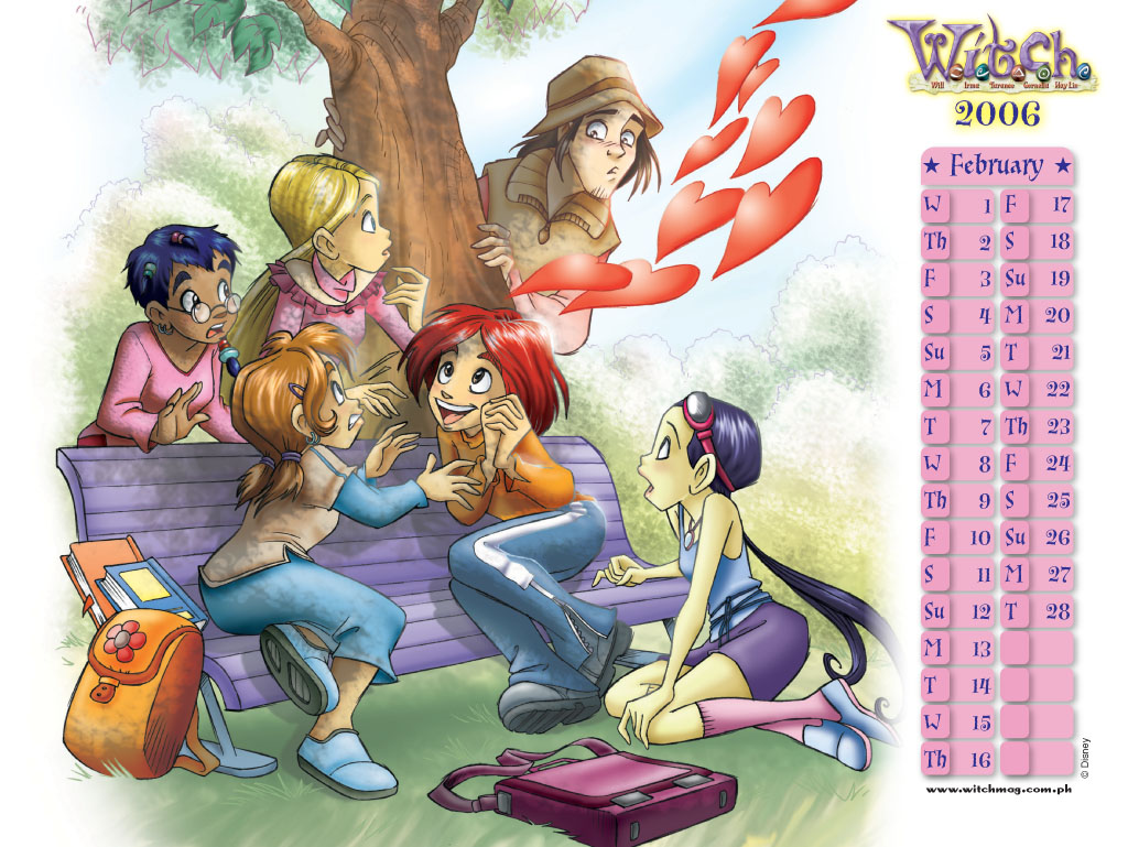 calendarfeb1024.jpg