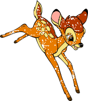 352167.gif