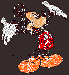 352190.gif