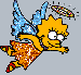 352250.gif