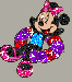 352173.gif